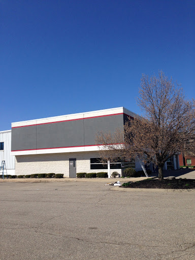 Painter «A-1 Painting Management», reviews and photos, 6143 28th St SE c, Grand Rapids, MI 49546, USA