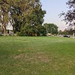 Scranton Field