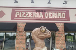 Eddie's Pizzeria Cerino image