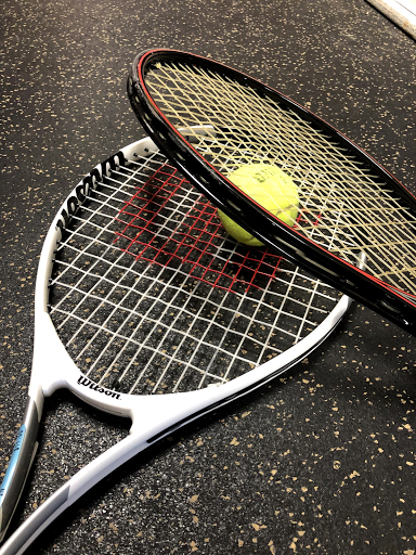 Sporting Goods Store «Play It Again Sports», reviews and photos, 2933 W Anderson Ln, Austin, TX 78757, USA