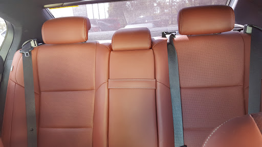 Used Car Dealer «HORIZON AUTO GROUP», reviews and photos, 6780 Narcoossee Rd, Orlando, FL 32822, USA