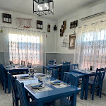 Photo n°7 de l'avis de Rodica.u fait le 13/05/2023 à 13:37 sur le  O Pescador à Rabo de Peixe