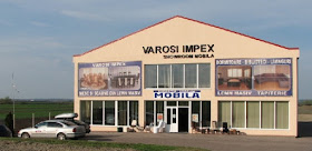 Varosi Impex