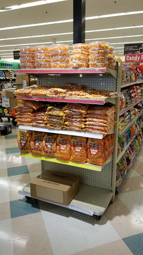 Supermarket «Big Y», reviews and photos, 141 Storrs Rd, Mansfield Center, CT 06250, USA