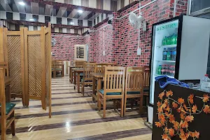 7C’s Cafe & Restaurant image