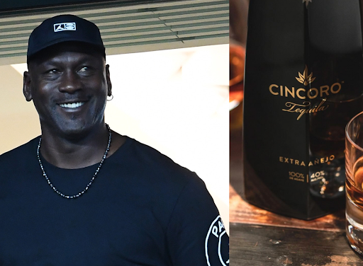 Wine Store «Canyon Crest Liquor», reviews and photos, 1350 Massachusetts Ave, Riverside, CA 92507, USA