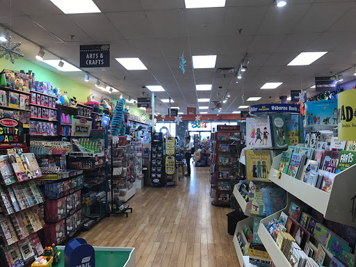 Toy Store «Learning Express», reviews and photos, 8451 Cooper Creek Blvd, University Park, FL 34201, USA