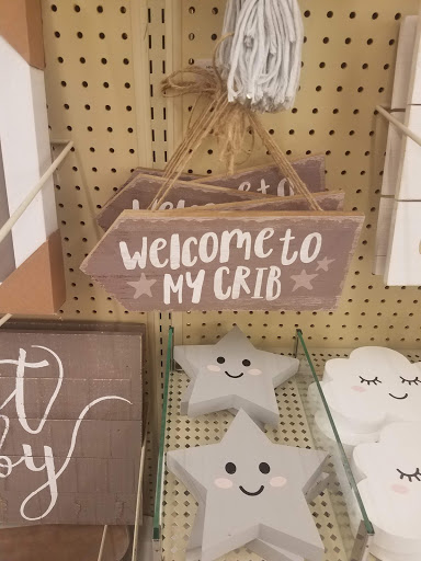 Craft Store «Hobby Lobby», reviews and photos, 3255 NW Federal Hwy, Jensen Beach, FL 34957, USA