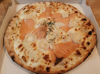 Photos du propriétaire du Pizzas à emporter Pizza Dorenz à Landrecies - n°5