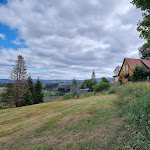 Photo n°2 de l'avis de Alexander. fait le 27/07/2022 à 17:47 sur le  Polsterberger Hubhaus à Clausthal-Zellerfeld