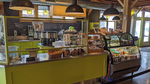 Cafe «2894 On Main», reviews and photos, 2894 Main St, East Troy, WI 53120, USA