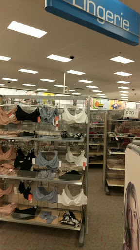 Department Store «Target», reviews and photos, 9666 US-20, Rossford, OH 43460, USA