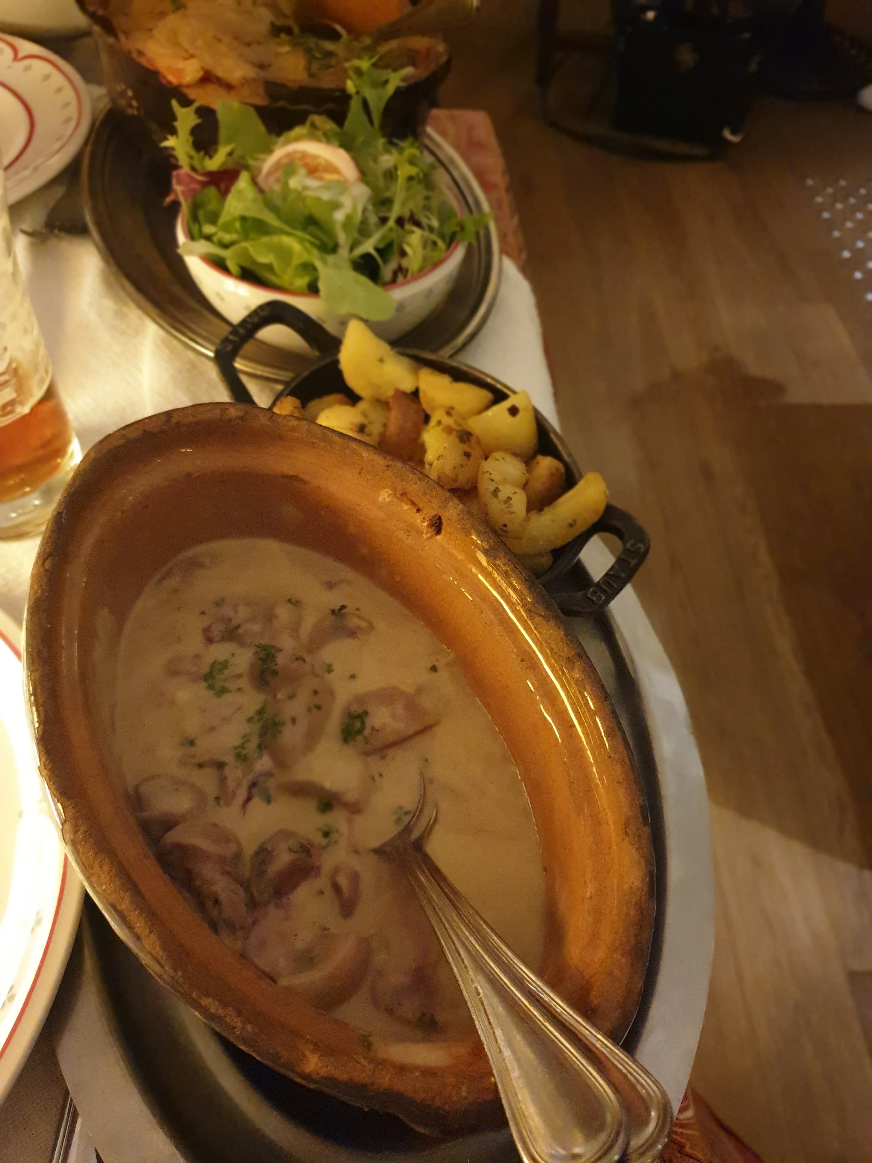 Photo n° 2 de l'avis de Carole.. fait le 16/02/2020 à 20:52