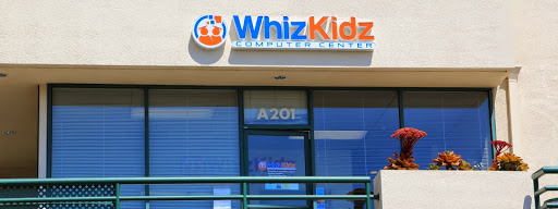 WhizKidz Computer Center