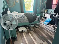 July Cleaning Service - Car repair in , West Palm Beach - Rated 5.0/5