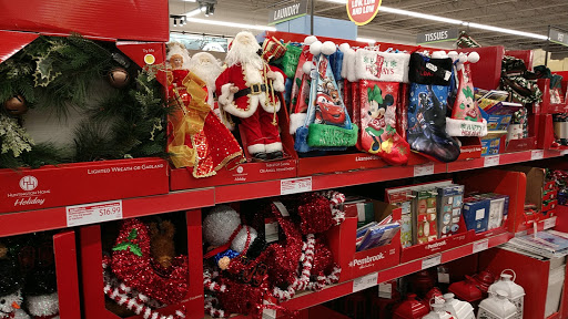 Discount Supermarket «ALDI», reviews and photos, 12630 Day St, Moreno Valley, CA 92553, USA