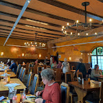 Photo n°3 de l'avis de K... fait le 28/10/2023 à 19:29 sur le  Wenzel Halle à Halle (Saale)