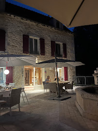 Photos des visiteurs du Restaurant Moulin le Fleurie à Charenton-du-Cher - n°4