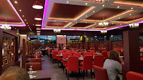 Atmosphère du Restaurant de type buffet King Steak House à Meaux - n°9