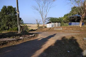 Shainasi Park image