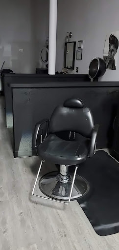 Beauty Salon «Hair By Jimmie Salon & Spa», reviews and photos, 425 W Interstate 30, Garland, TX 75043, USA