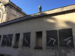 Photo n°35 de AROMATIQUE RESTAURANT à Chalon-sur-Saône ()