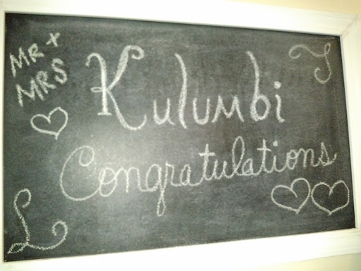 Banquet Hall «Fairfield Banquet & Convention», reviews and photos, 74 Donald Dr, Fairfield, OH 45014, USA