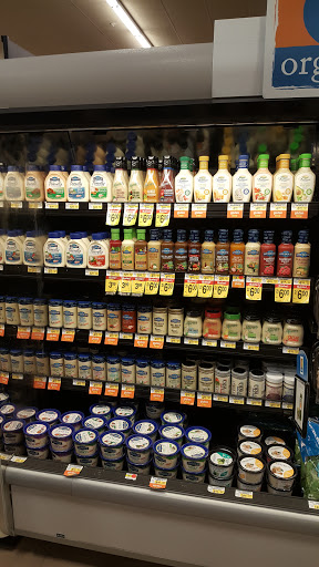 Grocery Store «Albertsons», reviews and photos, 161 W Prairie Ave, Hayden, ID 83835, USA