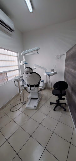Centro De Actualizacion Dental