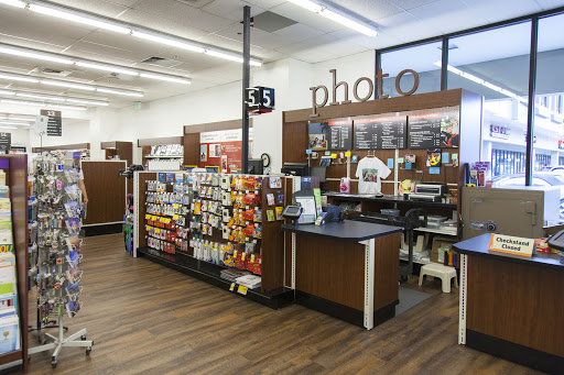 Drug Store «Bartell Drugs University Place», reviews and photos, 2700 Bridgeport Way W d, University Place, WA 98466, USA