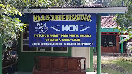 Majlis Cukur Nusantara