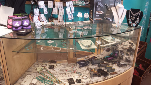 Western Apparel Store «DosCowgirls Horse Tack And Western store», reviews and photos, 18530 E San Tan Blvd, Queen Creek, AZ 85142, USA