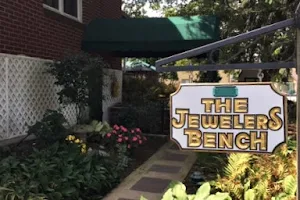 The Jewelers Bench image