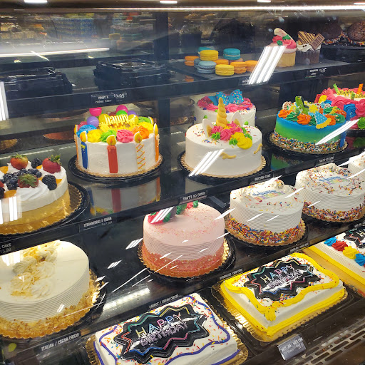 Grocery Store «Tom Thumb», reviews and photos, 4848 Preston Rd, Frisco, TX 75034, USA