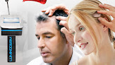 Salon de coiffure Centre Capillaire du Jura 39000 Lons-le-Saunier