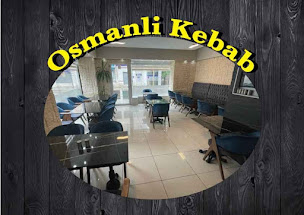 Photo n°2 de Osmanli Kebab à Oyonnax ()
