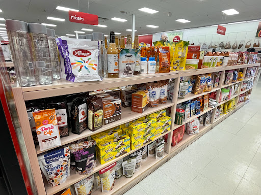 Department Store «Bealls Outlet», reviews and photos, 2710 Tamiami Trail E, Naples, FL 34112, USA