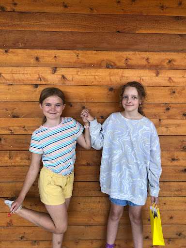 Explore tattoo hand ideas, creative tattoo ideas in Louisville, available at Inksmith Tattoo and Piercing