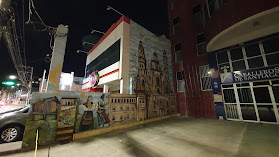 Caballeros de Santiago