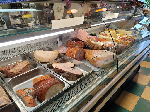Butcher Shop «Meat Spot», reviews and photos, 28 Mt Auburn St, Watertown, MA 02472, USA