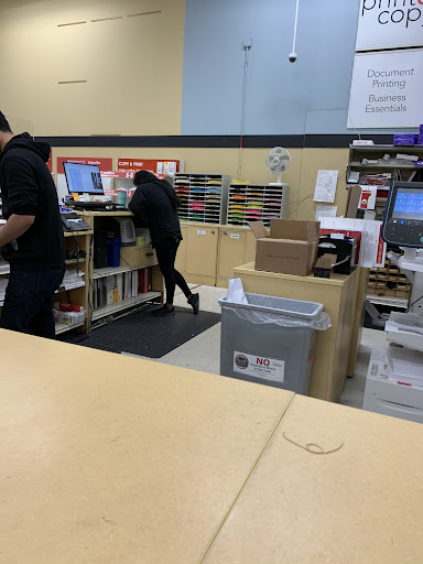 Office Supply Store «Office Depot», reviews and photos, 9610 Pineville-Matthews Rd, Pineville, NC 28134, USA