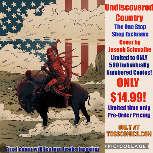 Video Game Store «The One Stop Shop», reviews and photos, 10 High St, Clinton, MA 01510, USA