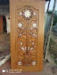 Sri Lavanya Plywood & Hardware