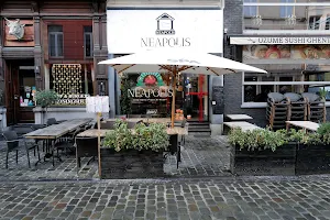 Restaurant Neapolis image