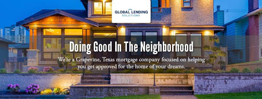 Mortgage Lender «Global Lending Solutions», reviews and photos