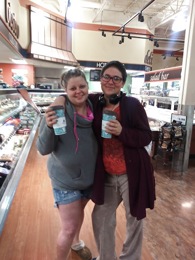 Grocery Store «Family Fresh Market», reviews and photos, 110 W 4th St, New Richmond, WI 54017, USA