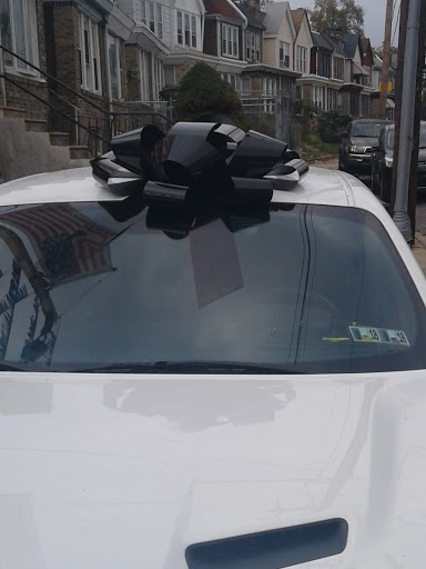 Used Car Dealer «Prestige Auto Sales Inc.», reviews and photos, 3970 E Roosevelt Blvd, Philadelphia, PA 19124, USA