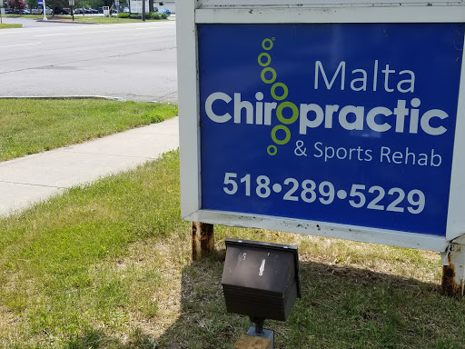 Sign Shop «FASTSIGNS», reviews and photos, 426 Maple Ave Unit E, Saratoga Springs, NY 12866, USA