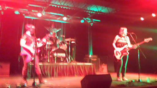 Live Music Venue «89 North Music Venue», reviews and photos, 89 N Ocean Ave, Patchogue, NY 11772, USA