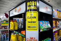 Dollar General - Photo 5 - Car repair in Fairfax, IA, Cedar Rapids